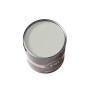 Farrow & Ball Paint 750ml Flat Eggshell Pale Powder No.204